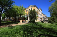 /album/fotogalerie-frantiskovy-lazne-centrum-relaxace-a-zdravi/lazensky-hotel-belvedere-jpg/